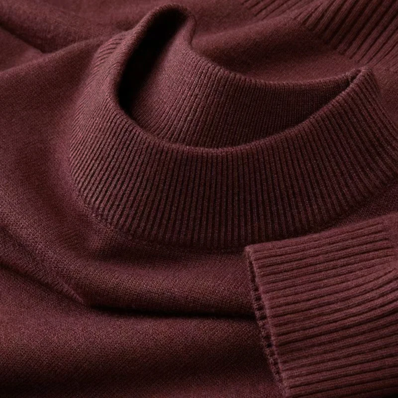 Autumn New Men's Casual Mock T – обзор и цена Men Formal Wear Coat