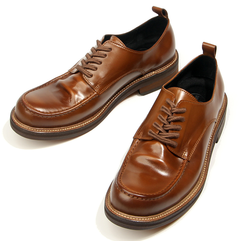 Business Men Leather Shoes Cow – обзор и цена Men Formal Wear Dress