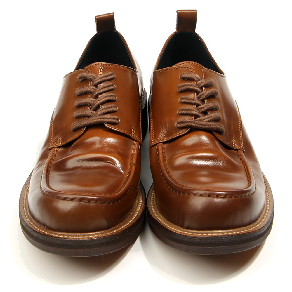 Business Men Leather Shoes Cow – обзор и цена Men Formal Wear Dress