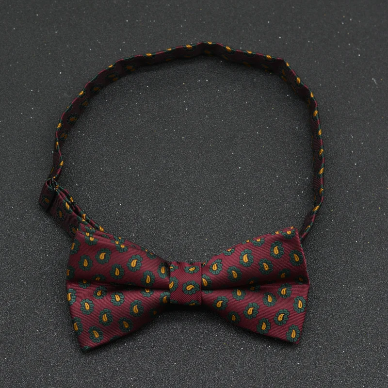 Bow tie men wedding double gro – обзор и цена Men Formal Wear Dress