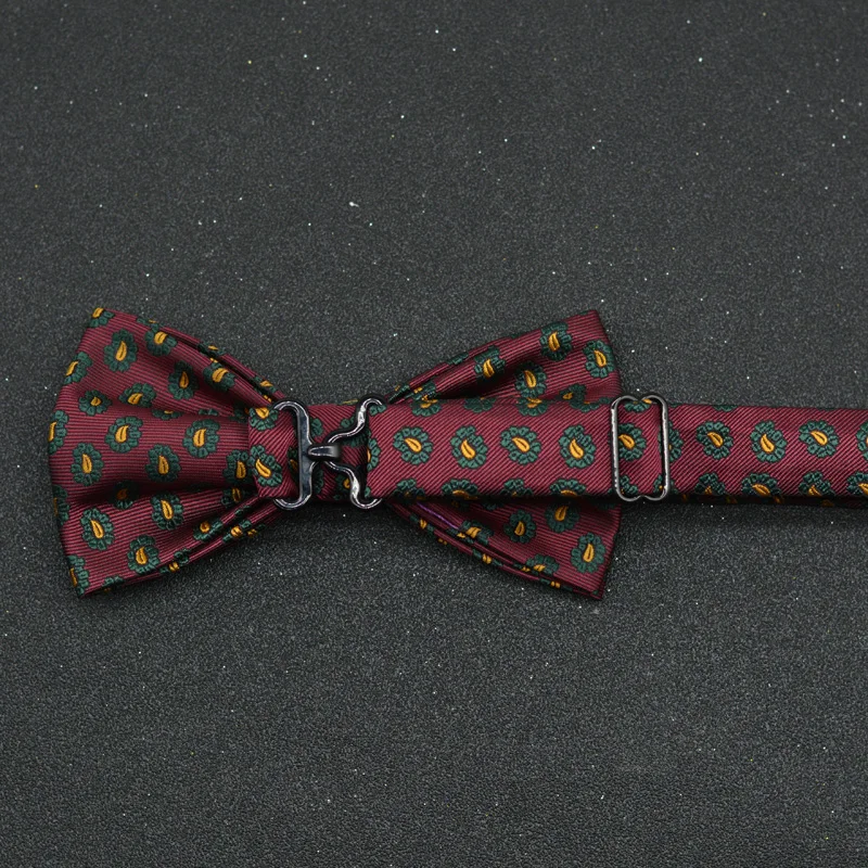 Bow tie men wedding double gro – обзор и цена Men Formal Wear Dress