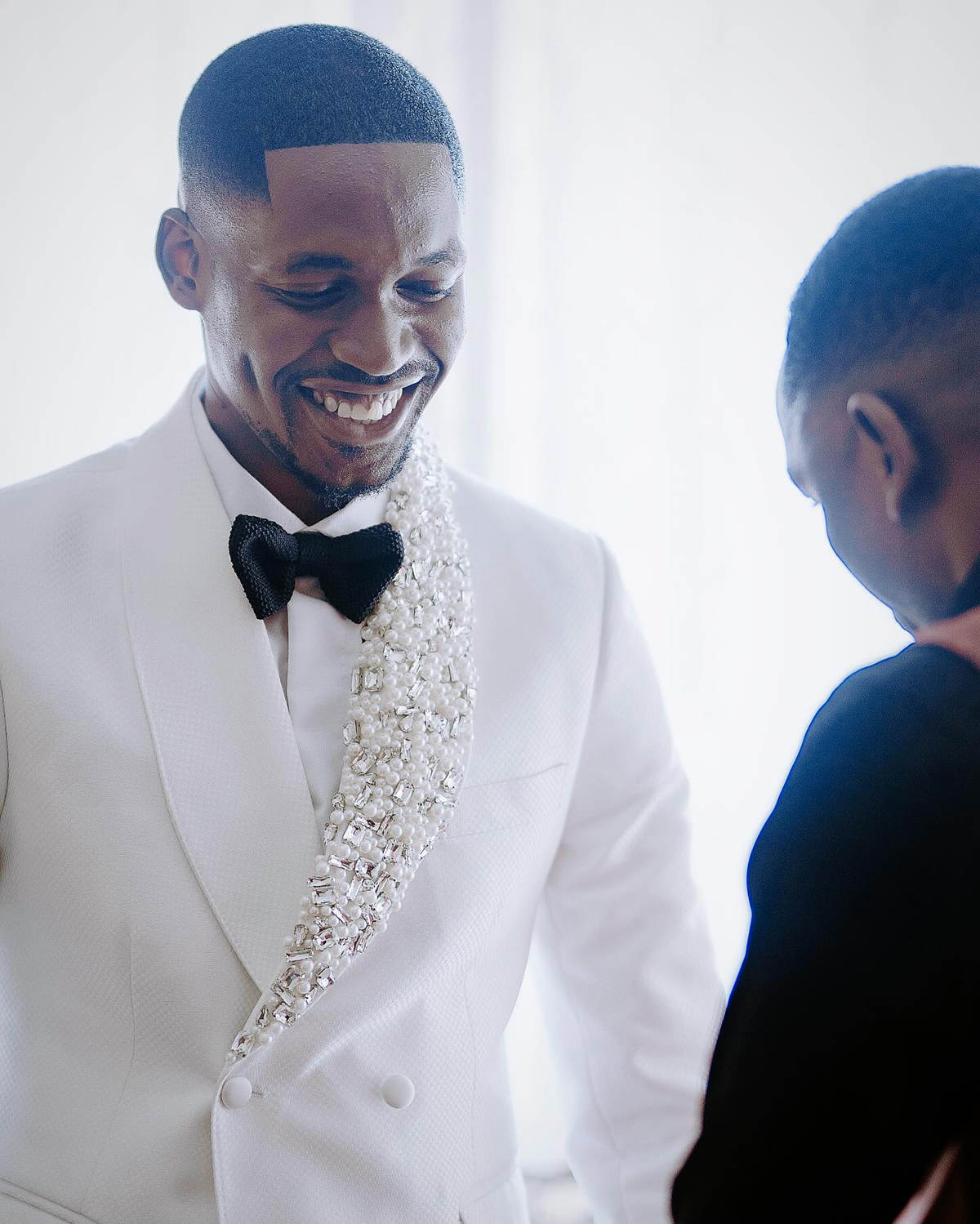 White Men Wedding Tuxedos 2 Pi – обзор и цена Men Formal Wear Wedding Guest