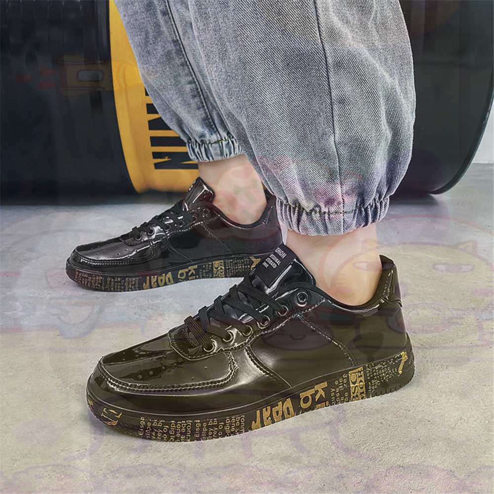 Round Foot Size 45 Sneakers Wh – обзор и цена Men'S Formal Wear Stores