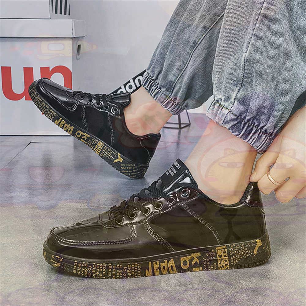 Round Foot Size 45 Sneakers Wh – обзор и цена Men'S Formal Wear Stores