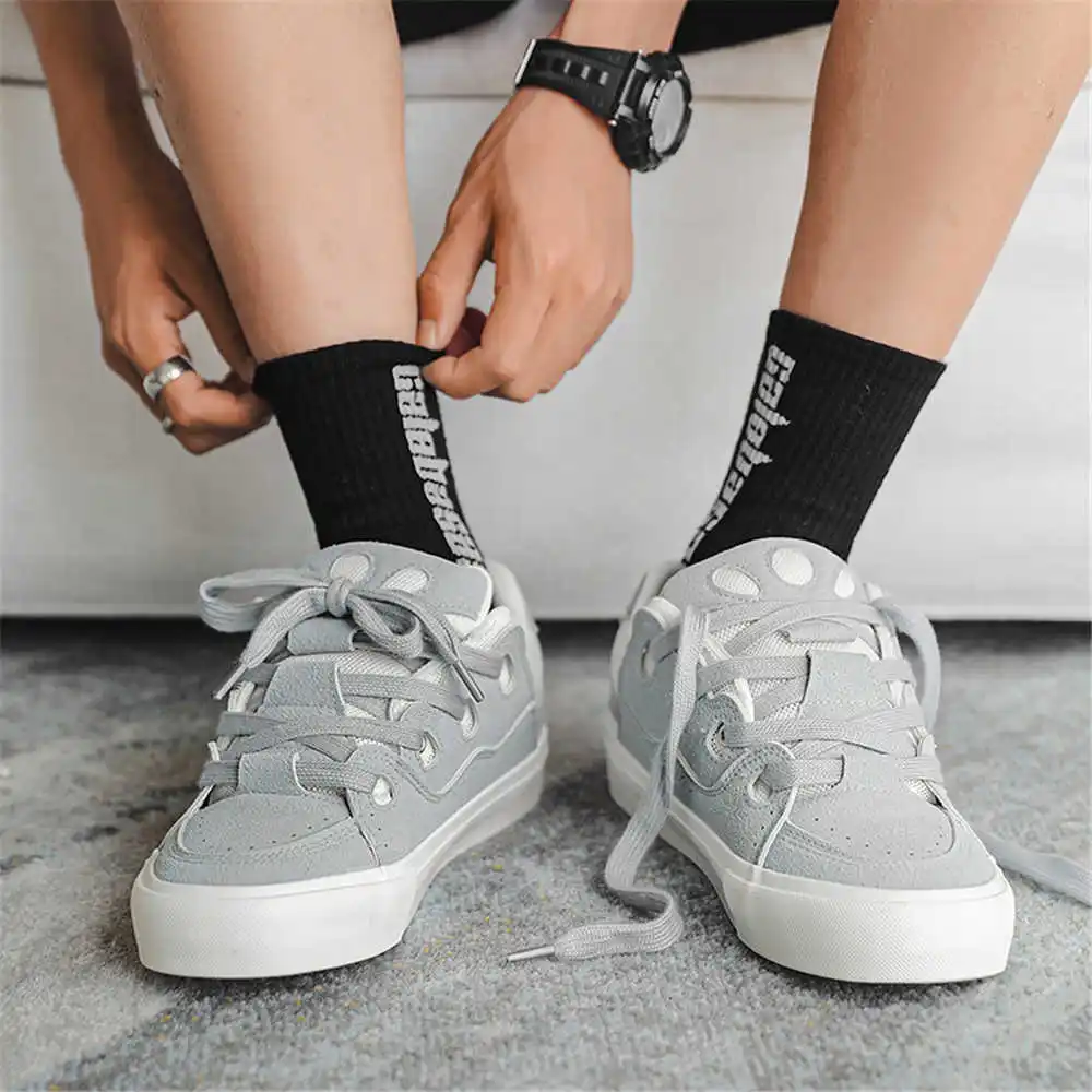 With Lacing Hiphop Women's Sch – обзор и цена Men'S Formal Wear Stores