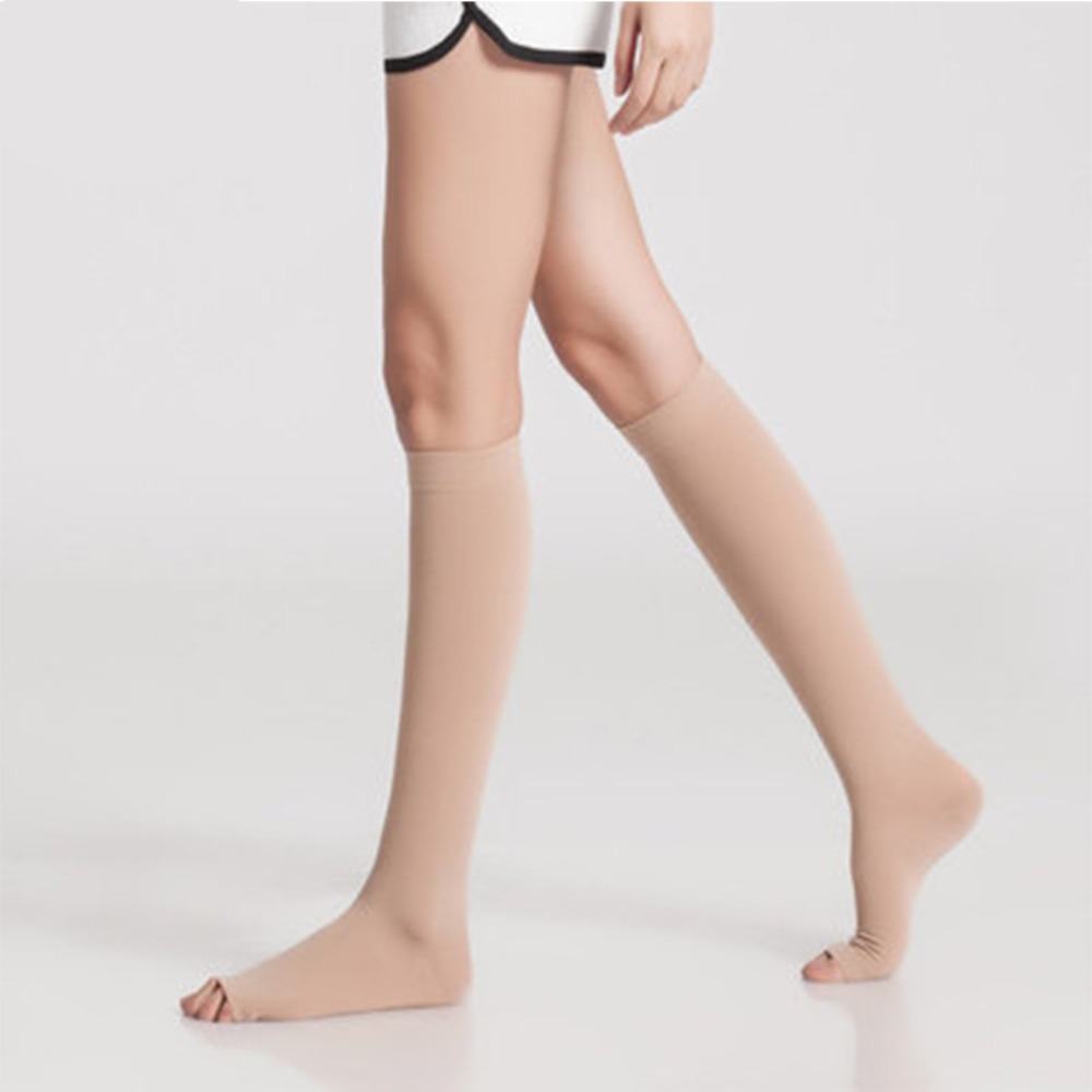 Calf Compression Stockings Var – обзор и цена Men'S Formal Wear For Graduation