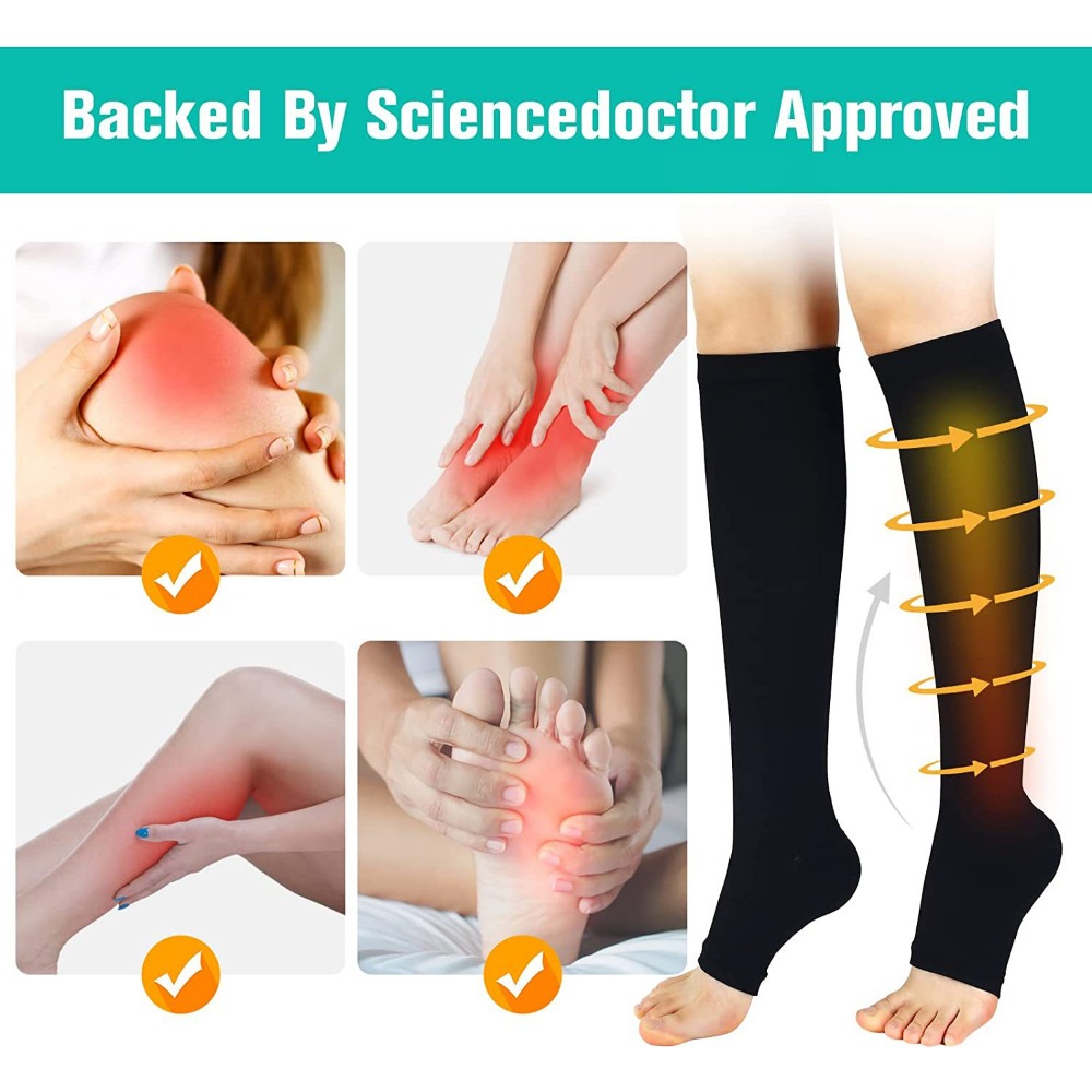 Calf Compression Stockings Var – обзор и цена Men'S Formal Wear For Graduation
