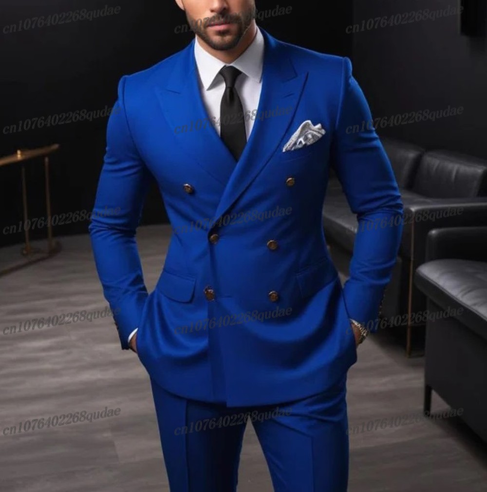 Brown Formal Occasion Men Suit – обзор и цена Formal Wear Jersey For Men