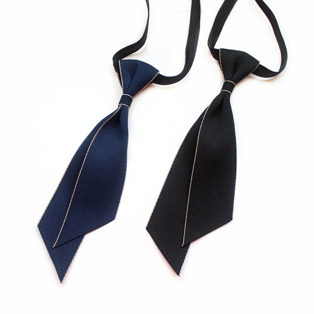 Women Men Neck Tie Adjustable  – обзор и цена Men'S Formal Wear For Graduation