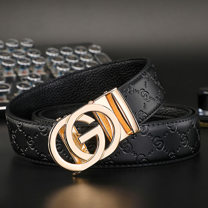 New Width 34cm Belts for Women – обзор и цена Men'S Formal Wear Belt