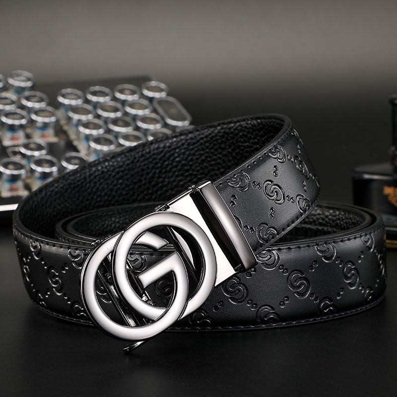 New Width 34cm Belts for Women – обзор и цена Men'S Formal Wear Belt