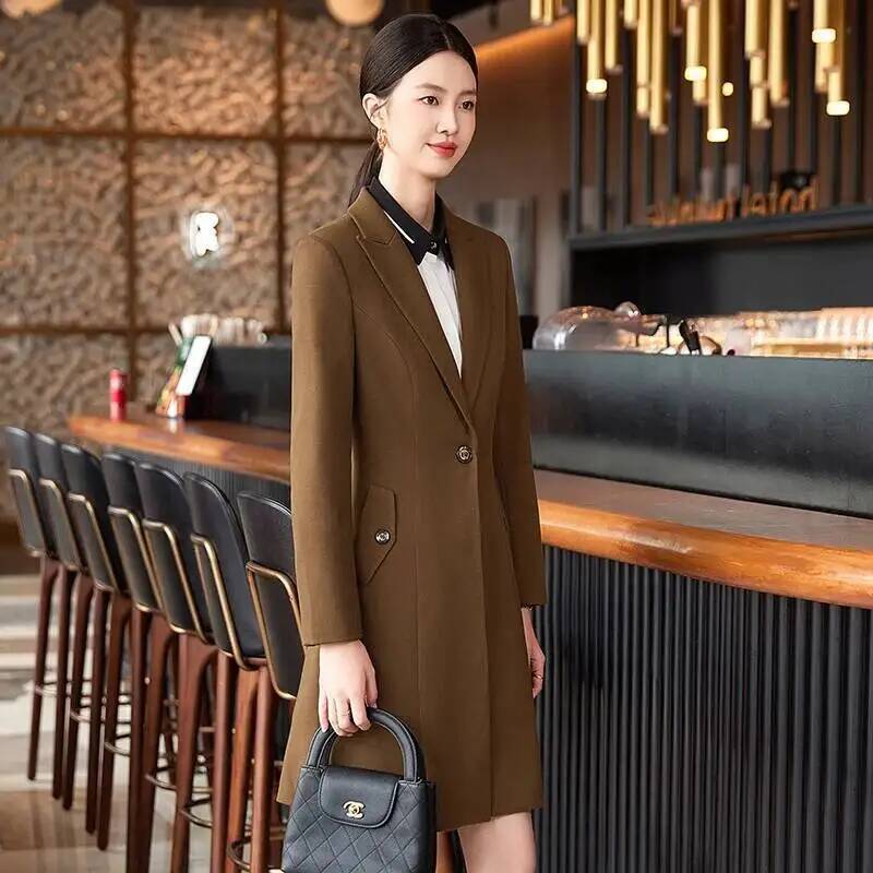 High Quality Fabric Autumn Win – обзор и цена Men'S Formal Wear In Winter