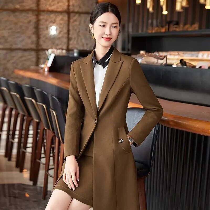 High Quality Fabric Autumn Win – обзор и цена Men'S Formal Wear In Winter