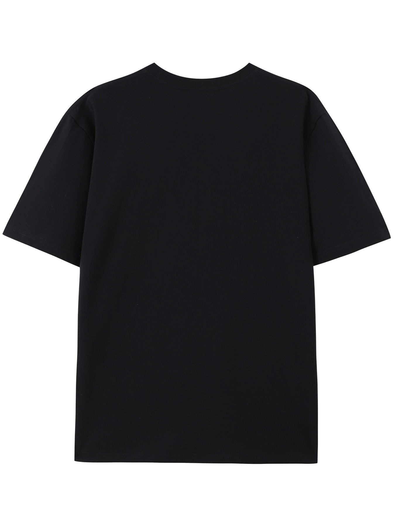 Men's Classic Retro Black Rose – обзор и цена Men Formal Wear All Black