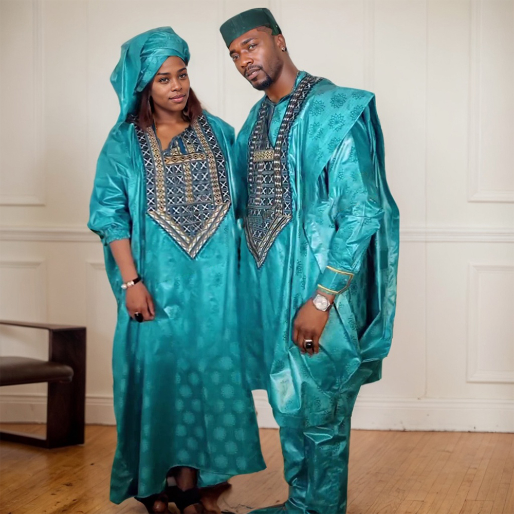 H&D South African Traditional  – обзор и цена Men'S Formal Wear South Africa