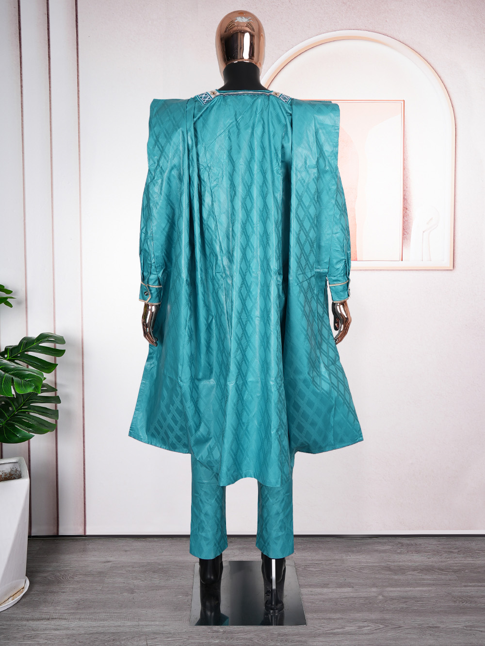 H&D South African Traditional  – обзор и цена Men'S Formal Wear South Africa