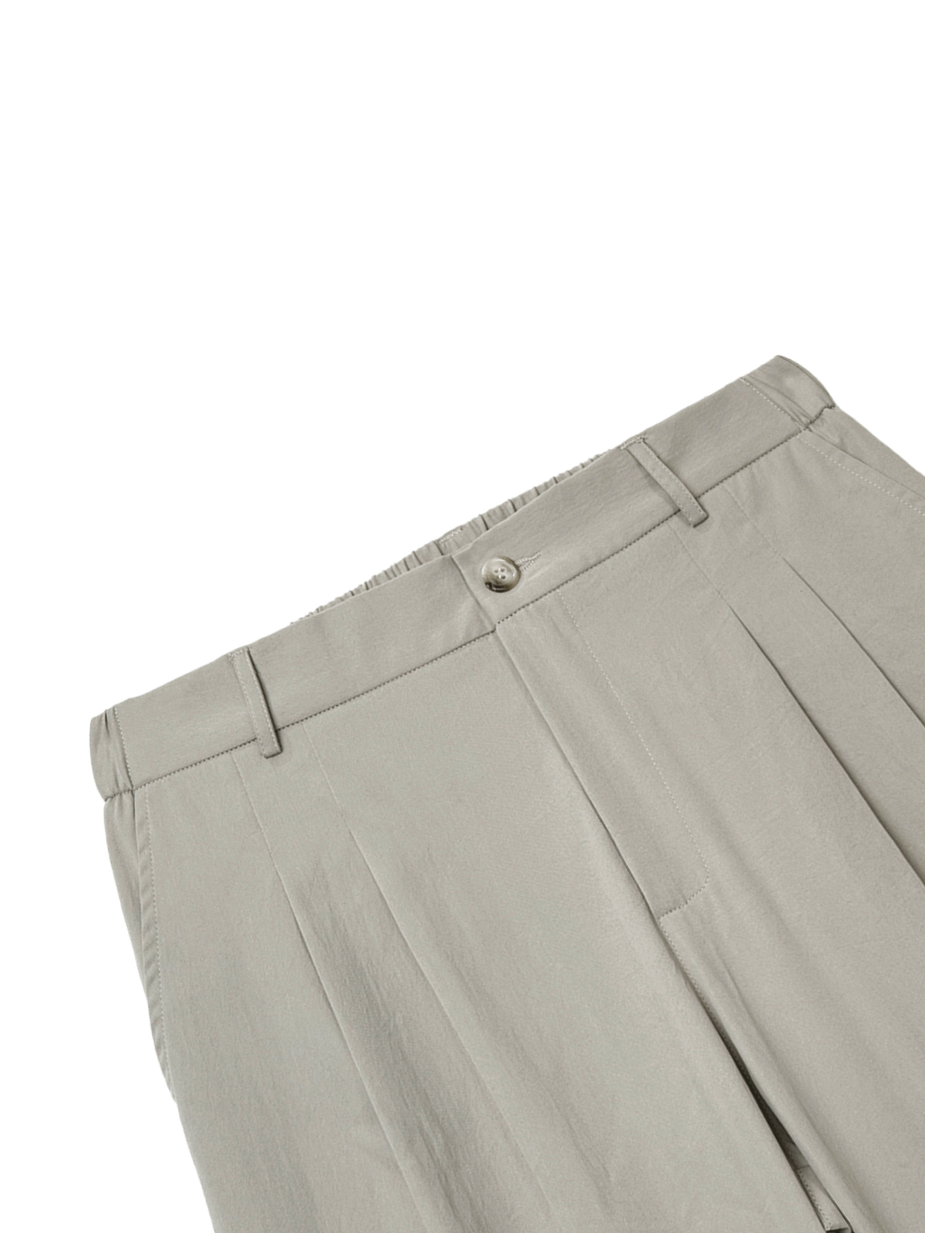 Men's Designer Dress Pants, Fa – обзор и цена Men Formal Wear Dress