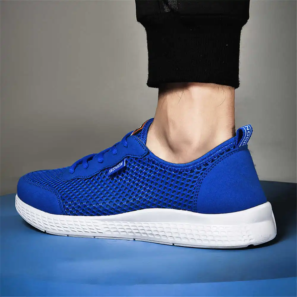 35-46 Breathable Light Blue Sn – обзор и цена Men'S Formal Wear Stores